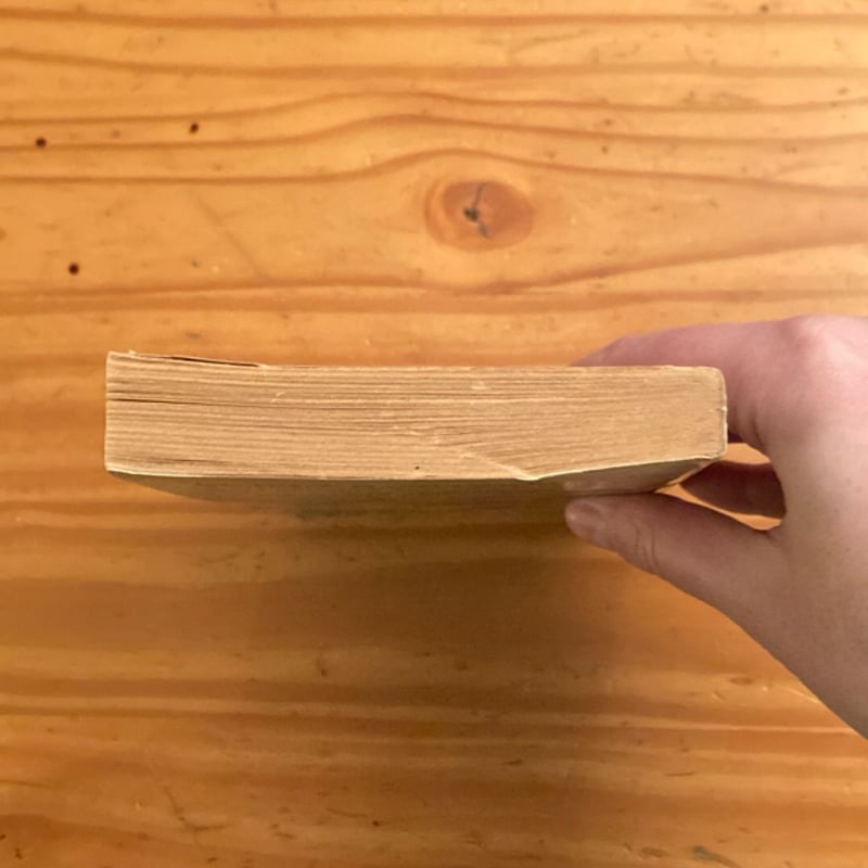 Mistress Masham's Repose