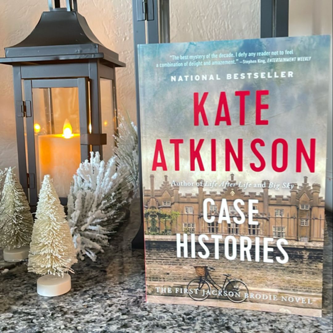 Sale image for d5fb99be-71d1-41c7-a3b3-c8cdbf9a1307-53M6LjVqYOVaLCOOvk3nB9xrJgM2