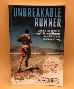 Unbreakable Runner