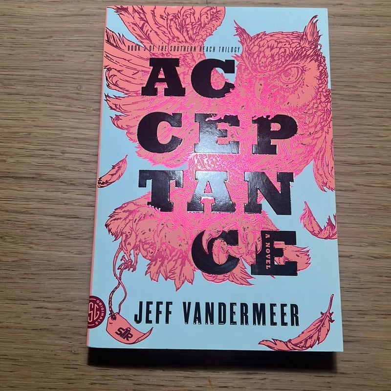 The Big Book of Science Fiction (VanderMeer Jeff)(Paperback)