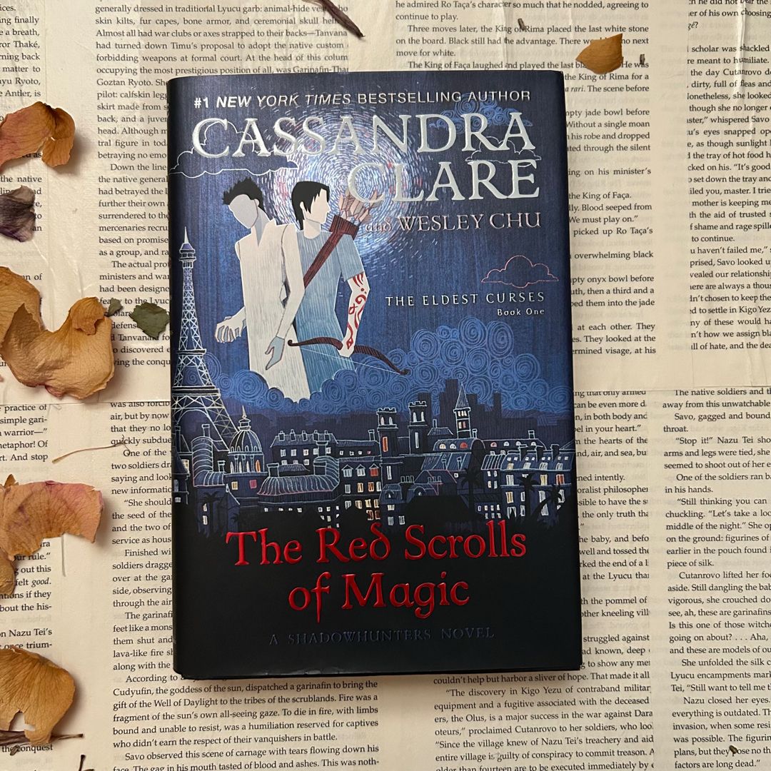 Sale image for 165cb583-4cb6-4e17-be95-1f3f554c8253-ni4O2FEmfCO95PIoWrobFqsM2iy1