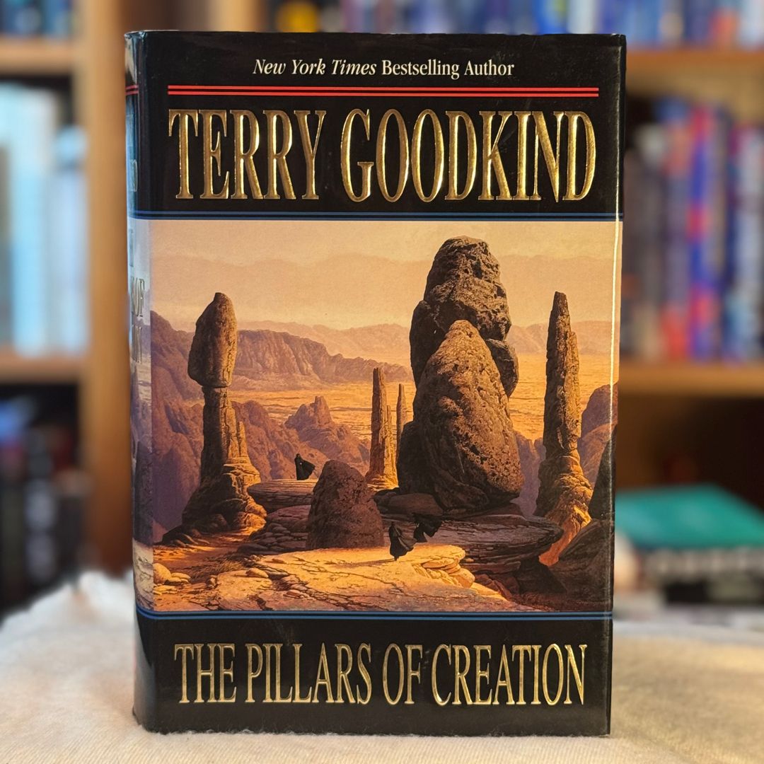 Sale image for e95b4053-c2c3-40e7-8136-34b7c0955879-QzOcj5PIA5d6ieaCMswDnlantrk1