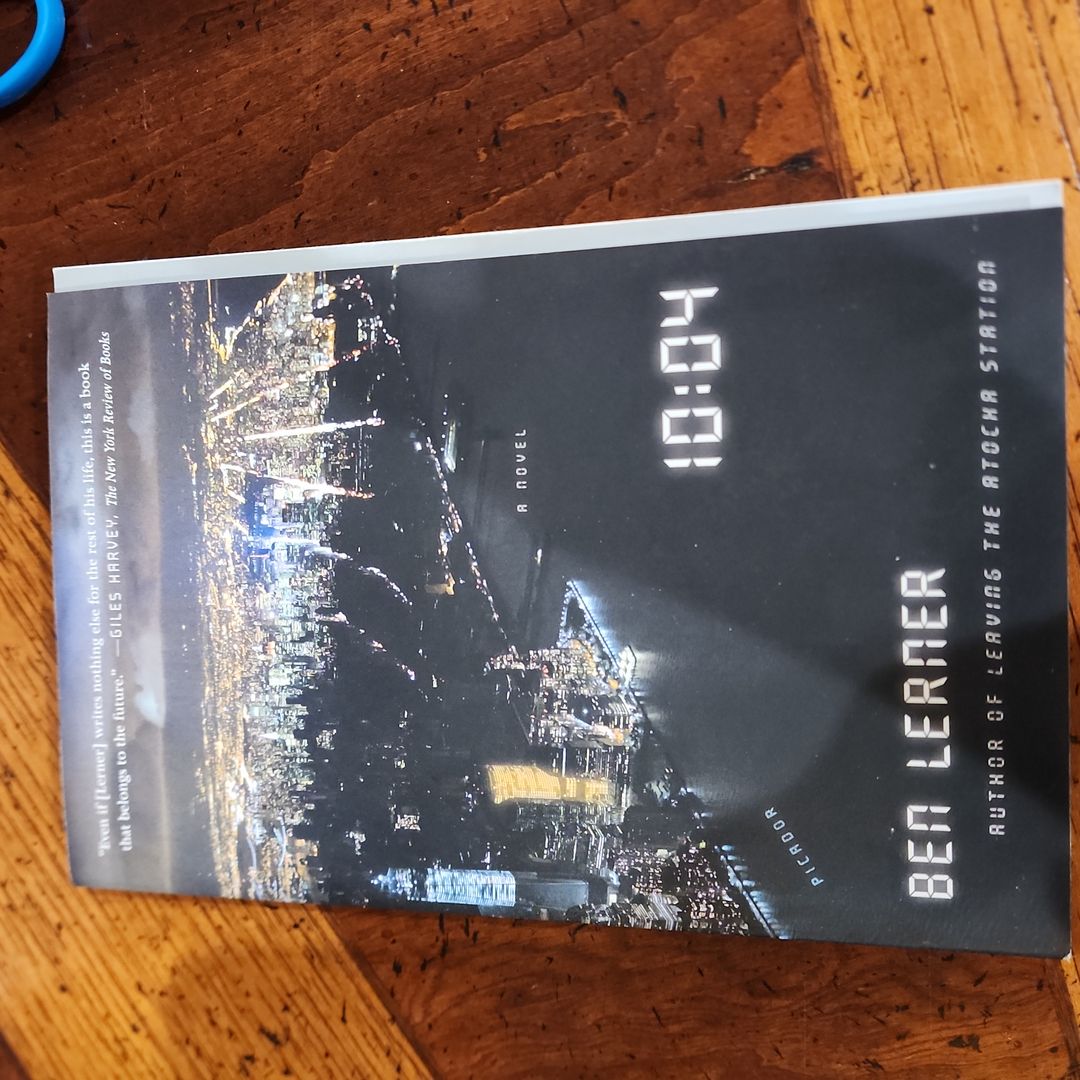 Sale image for de8352e9-7cf7-4b98-af06-9ea2701f76c3-HP3ZB0REAPftiYvihYioa9ikkjE2