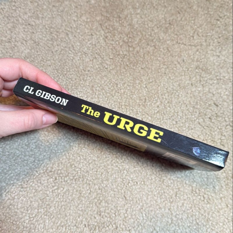 The Urge