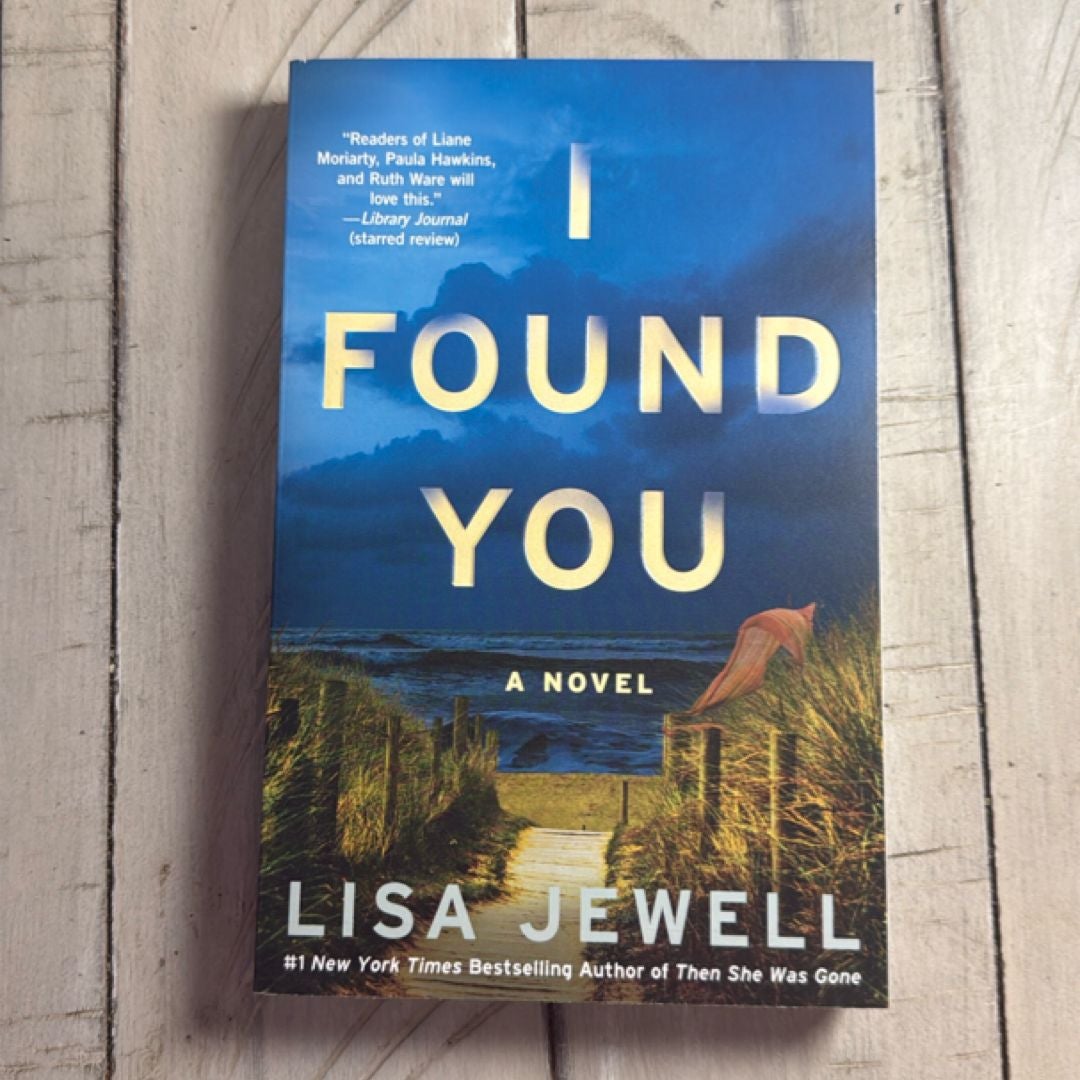 Sale image for cf066ed1-6bfe-4d81-8260-93377a7d9177-eW4L7KOQdwNBAIhAVLgV0zPmDdr2