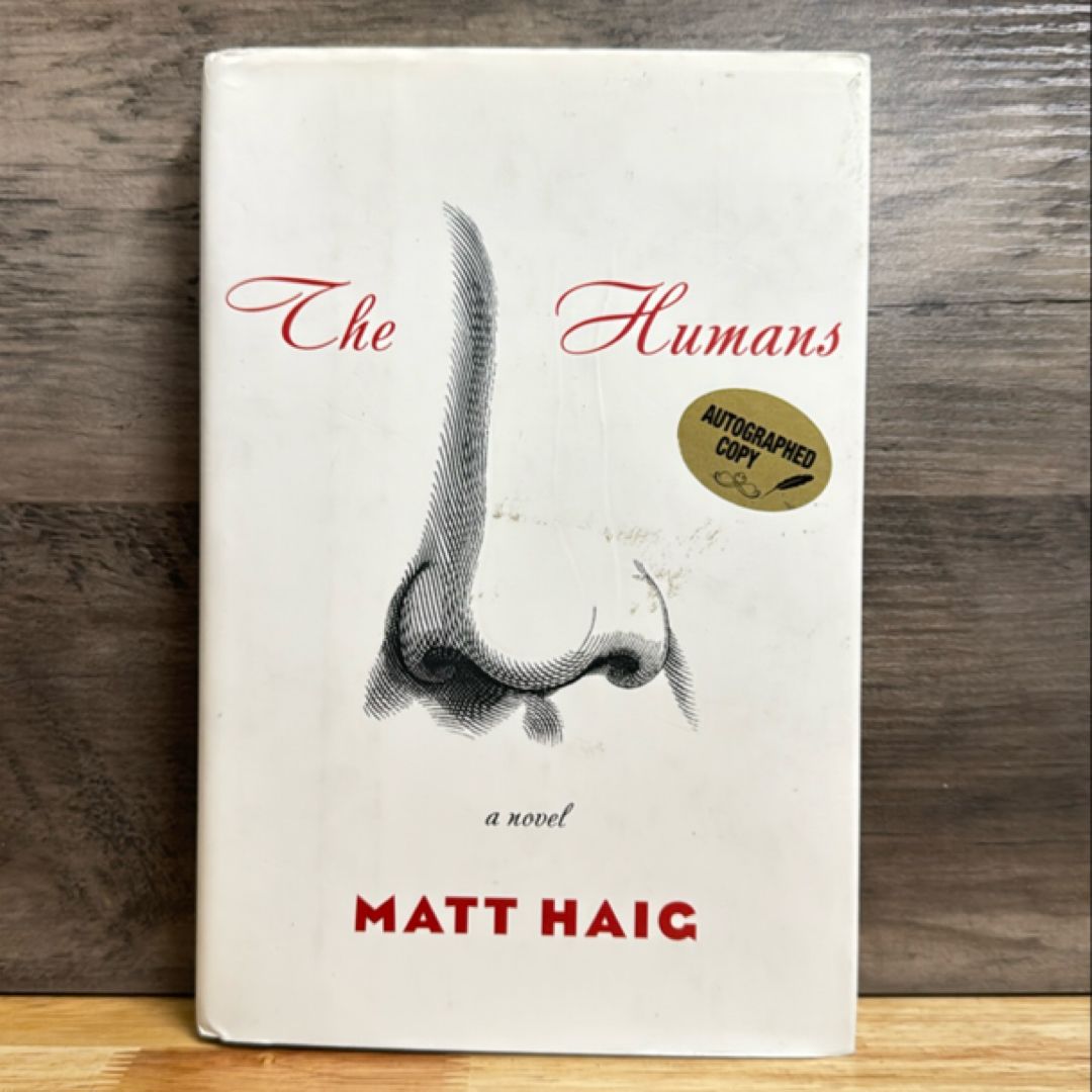 9781476727912 book cover