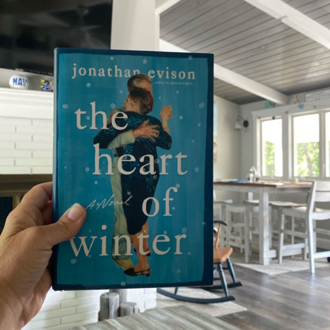 Sale image for 3045dc20-1758-4dca-a478-0eec0801aad7-rCfs0xvxL7Pm4SqpPFBMyny9vgi1