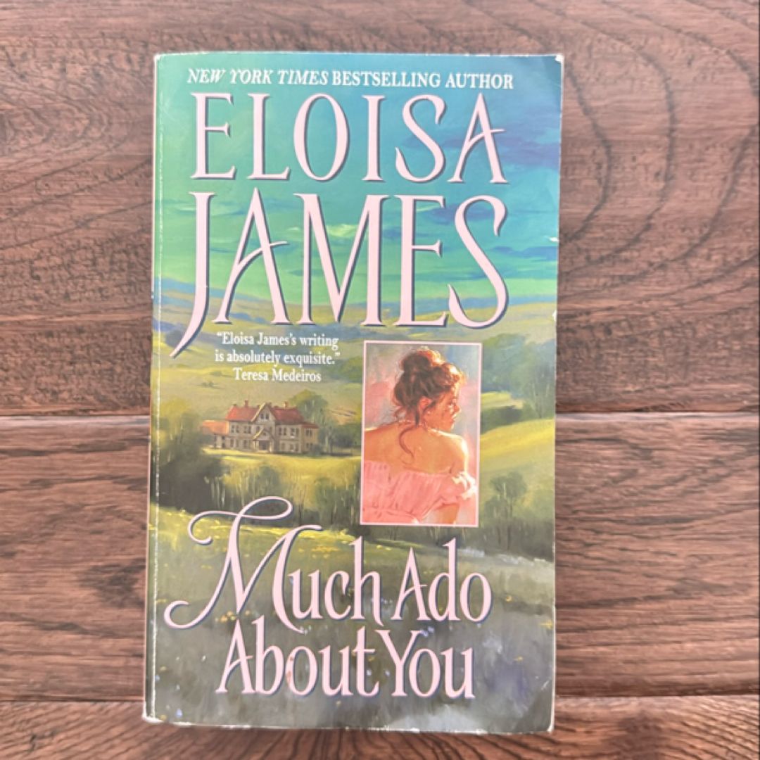 Sale image for ade36a23-b714-409e-a062-ca7d491bb447-CwixwxqbJofqjFEauWlH8VsP7wl2