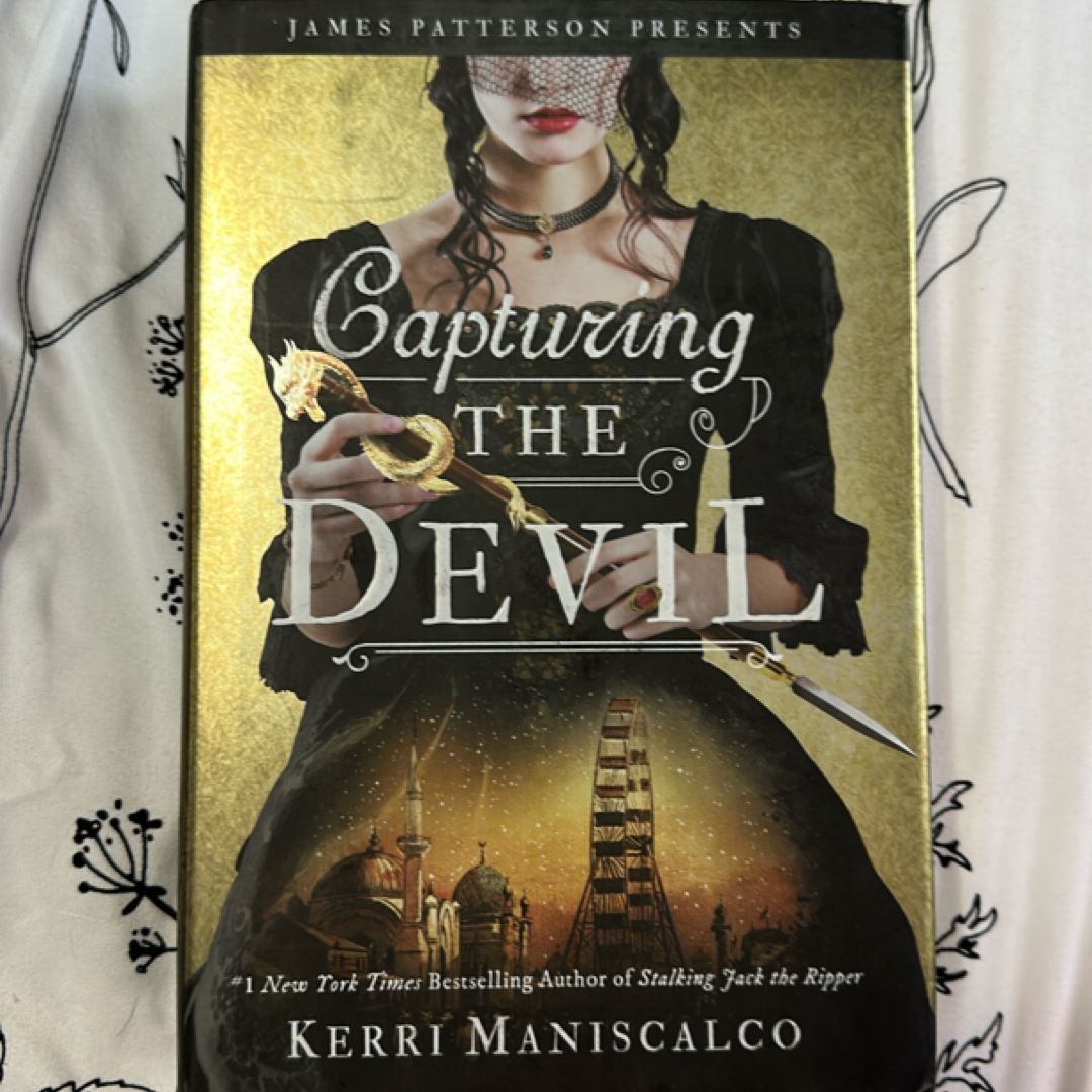 Sale image for ce2b7e89-fe73-461f-a292-18c340a93c50-jJ5hEJYwlccnUsId2kYbZGTQRUI2