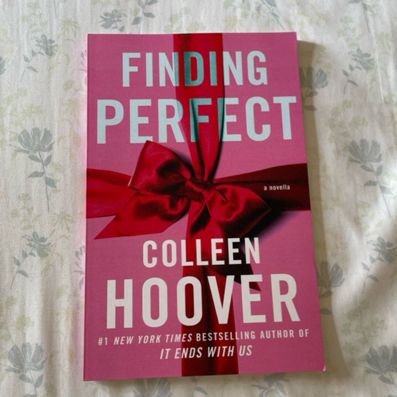 Finding Perfect