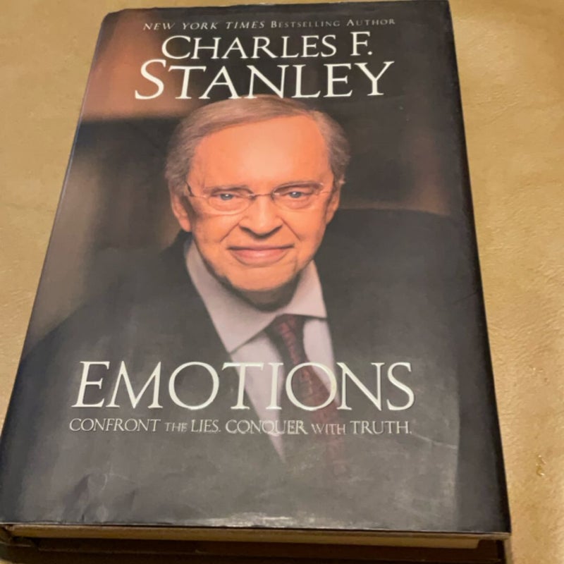 Emotions