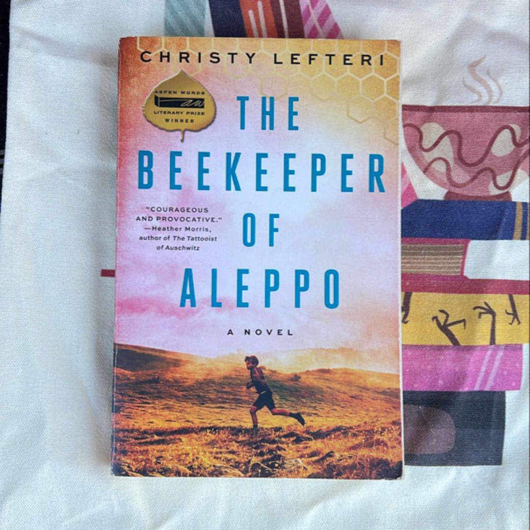 Sale image for 1cb395df-86f6-4fd2-84b0-2a4da0b9d784-wzNdRrBS1NeEkFTBsqf28OCYXSz2