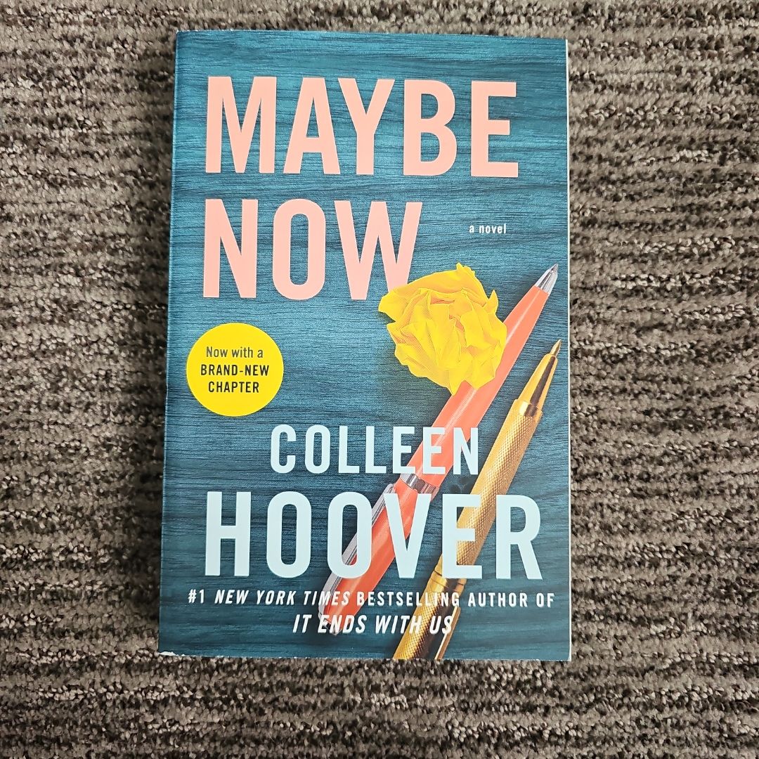 Sale image for 8af98410-4076-4eab-a8e6-53b446fc09fb-Y2l1P7lcRZZS7JLxMNRe12pHzio2