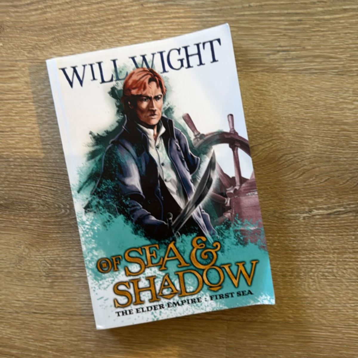 of-sea-and-shadow-by-will-wight