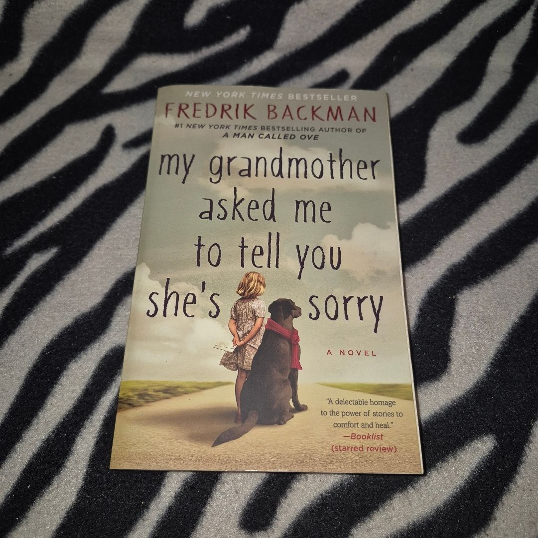 Sale image for 0c8914e4-14f9-4fd3-bd5b-7dcc5a545064-KOm7EoQnrLa2rURWsLqXoyvgqgA3