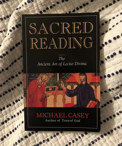 Sacred Reading