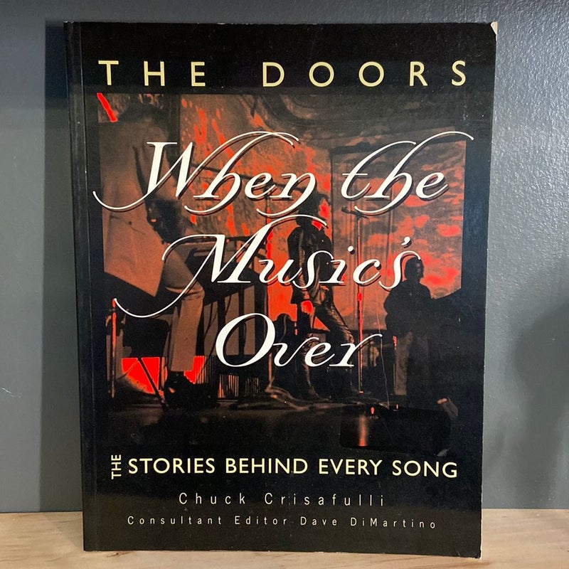 The Doors