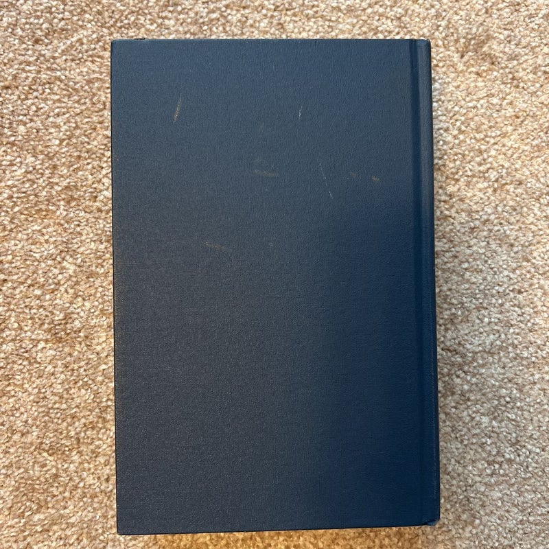 The RSV Interlinear Greek-English New Testament