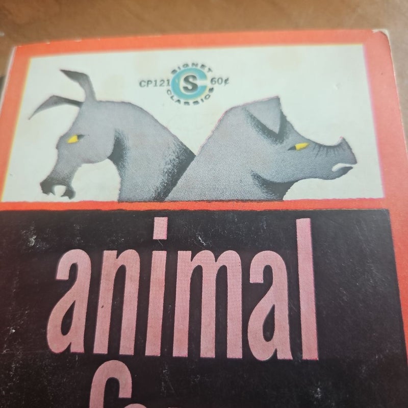 Animal Farm