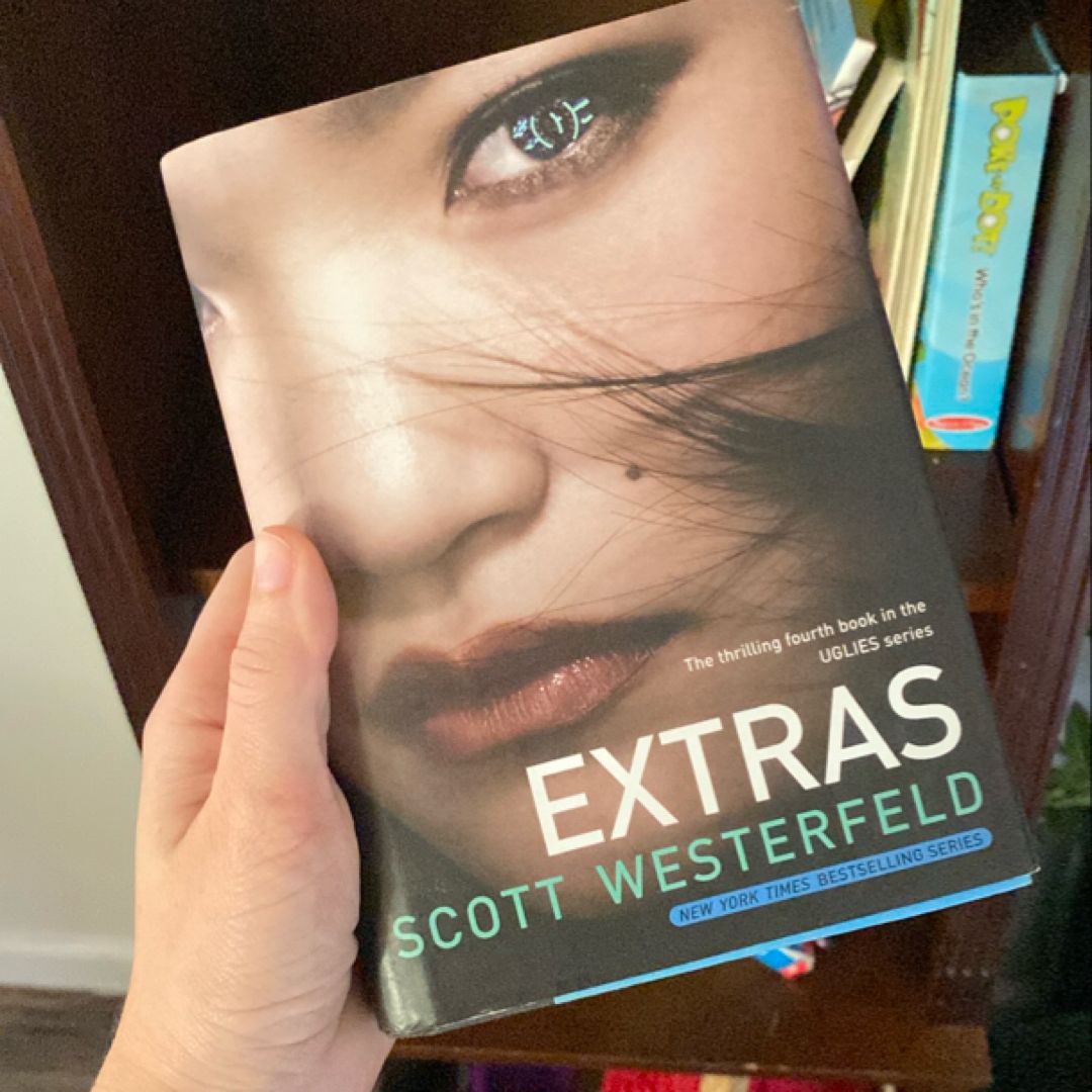 Sale image for ebf40f4e-b8a2-49ad-bc46-4ba50536bd17-ULrVJ6NAbJfKKVd08PCDVsEamPO2