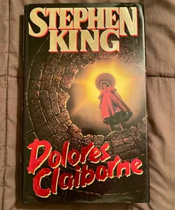 Dolores Claiborne