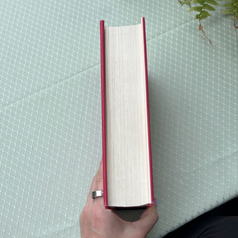 Eldest (FIRST EDITION)