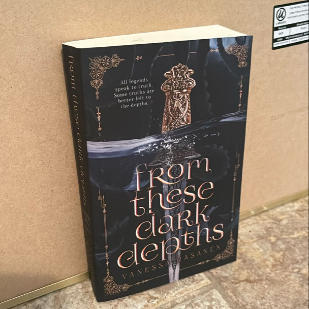 Sale image for 0cf91a7f-7501-4fa6-90dc-7c9e57b297ee-gwnuOUwewfgDlVD2xX1GRWFSur62