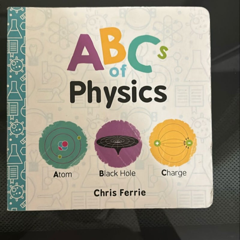 ABCs of Physics