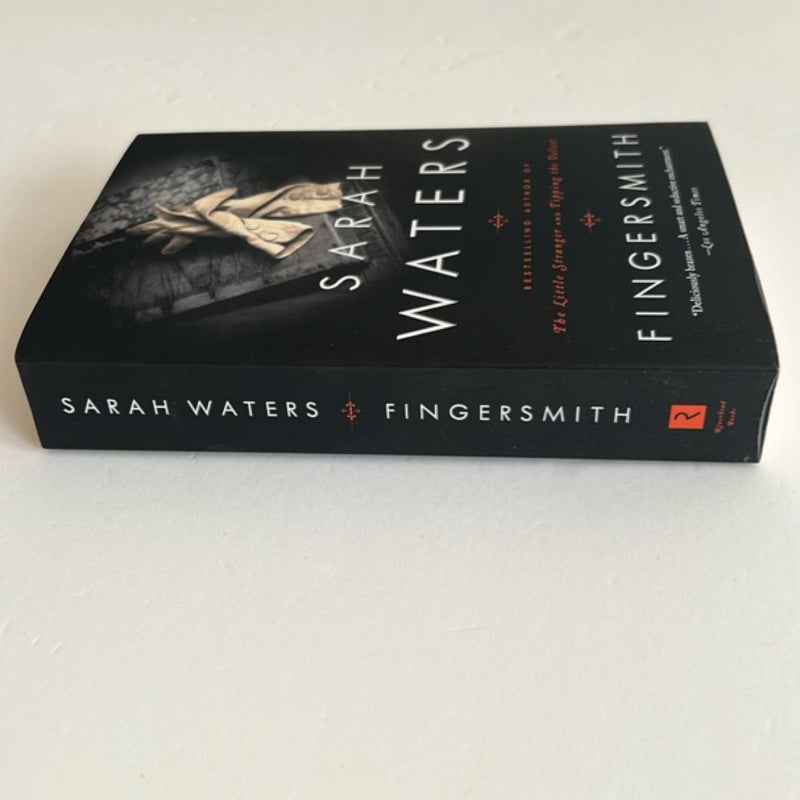 Fingersmith