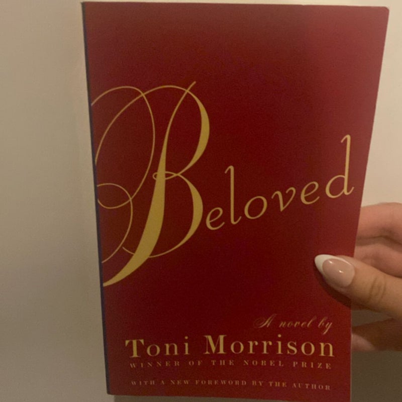 Beloved