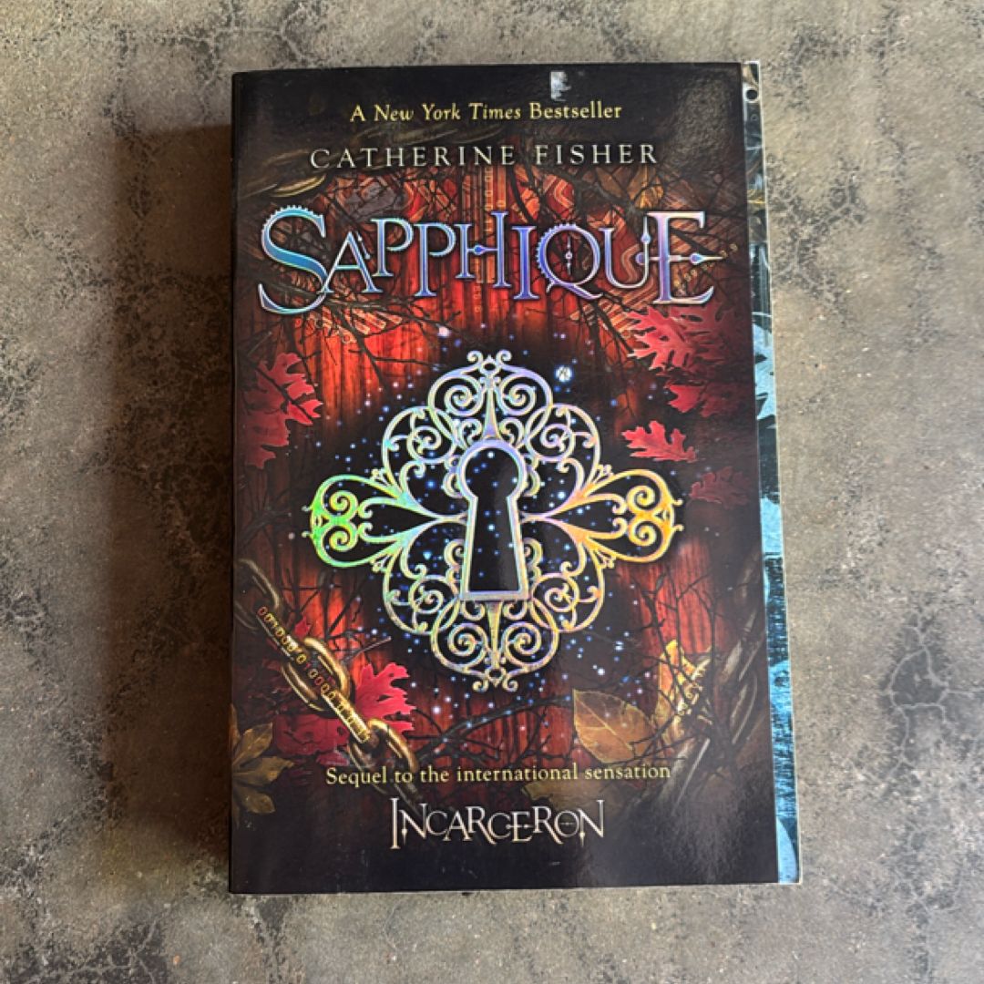 Sale image for 89726f60-ea56-4774-aa8d-fffb94002410-DRMqvIWeQ8T7N9U6bujyKYzB3XO2