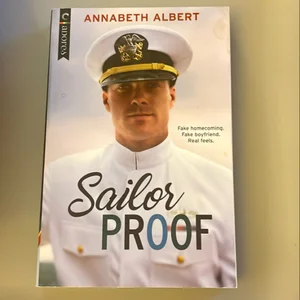 Sailorproof
