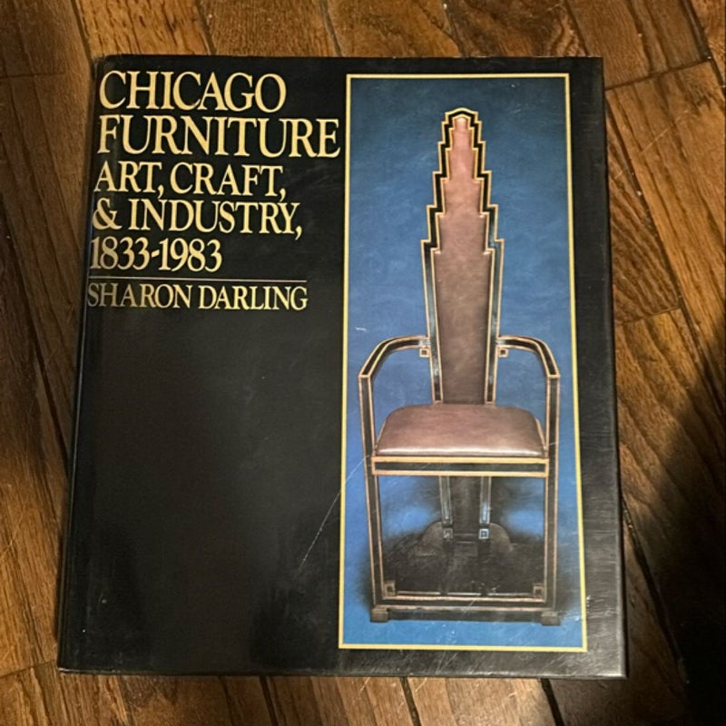 Chicago Furniture