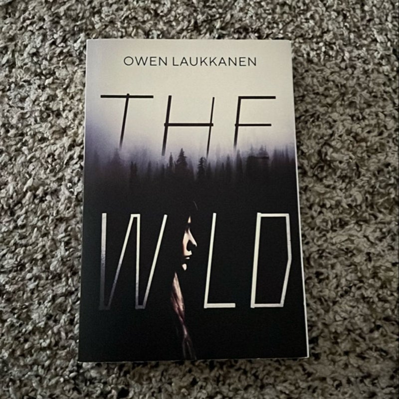 The Wild