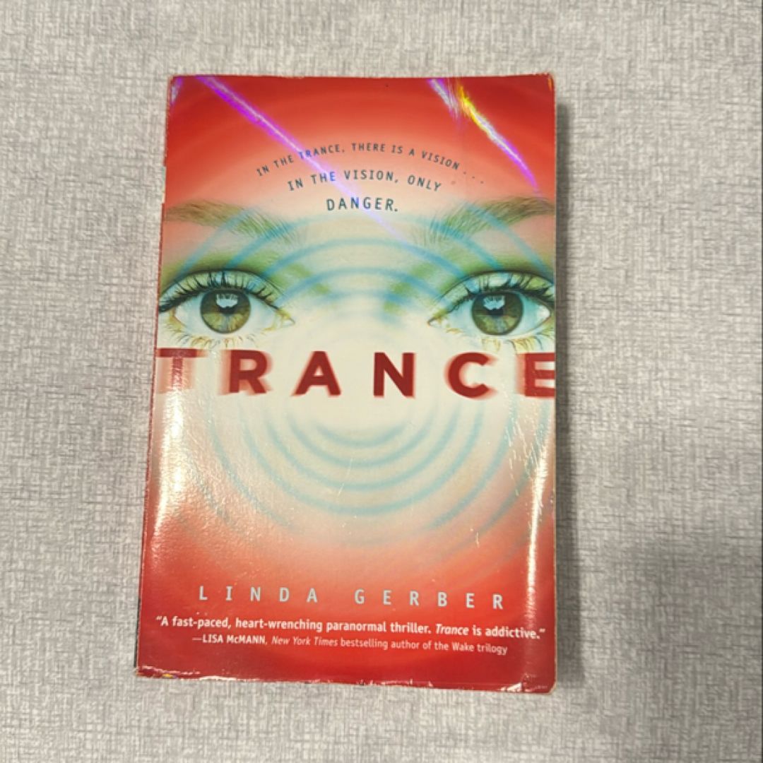 Trance