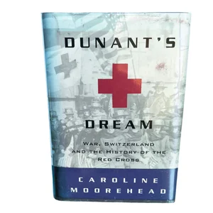 Dunant's Dream