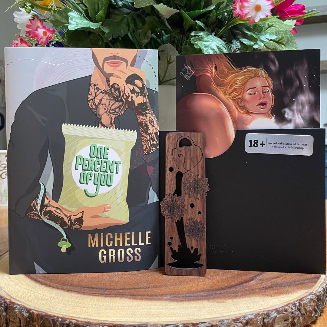 Sale image for f20c9ccf-150e-444b-a1ca-6f49f398bdc1-tf7GUWAeNNgwqbhAVOX0s2NseOw1