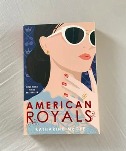 American Royals