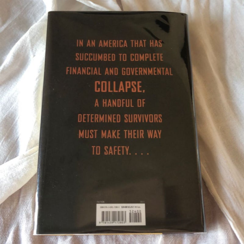 Survivors