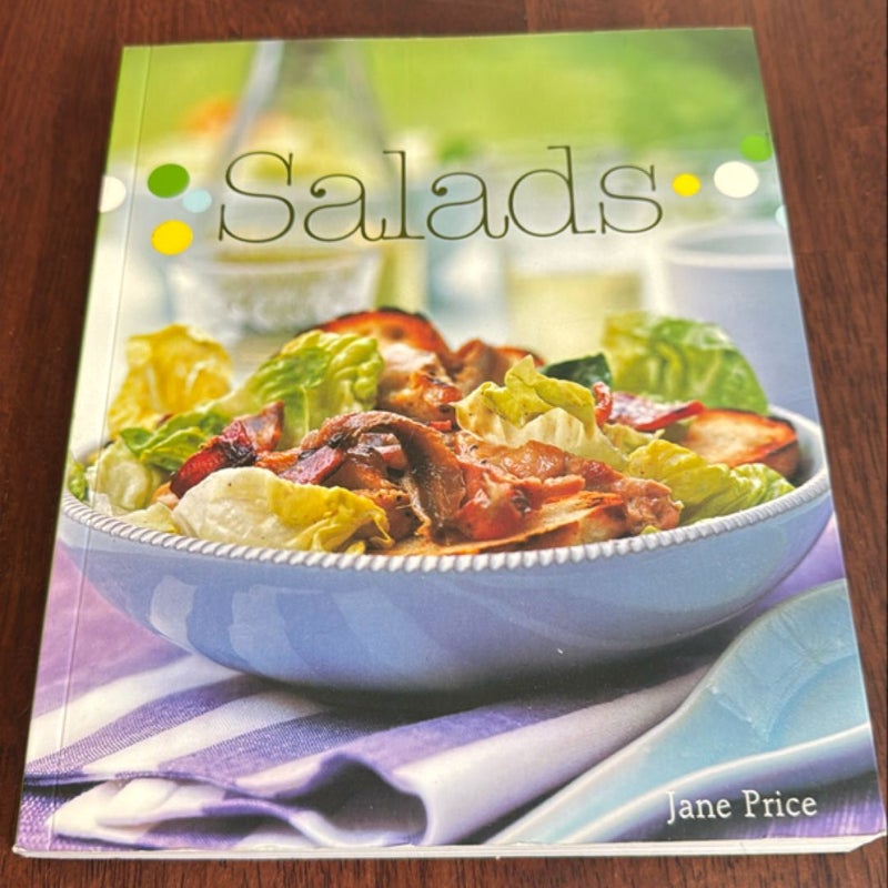 Salads