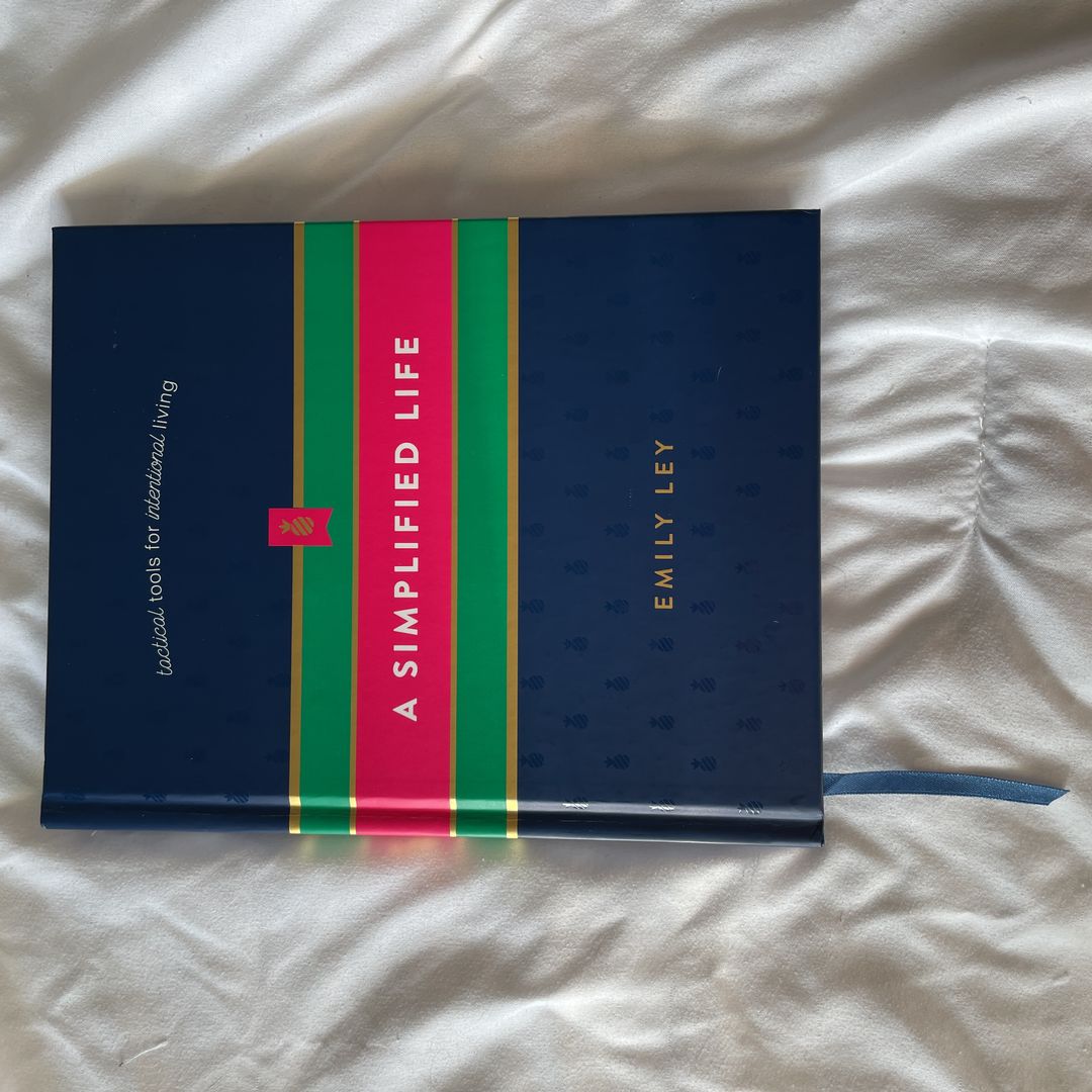 Sale image for a1918e21-2f70-4f84-b162-47c59dfd8e4e-jNsS7DtTObfEhVoDt2JVOfT7Bmd2