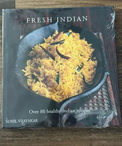 Fresh Indian
