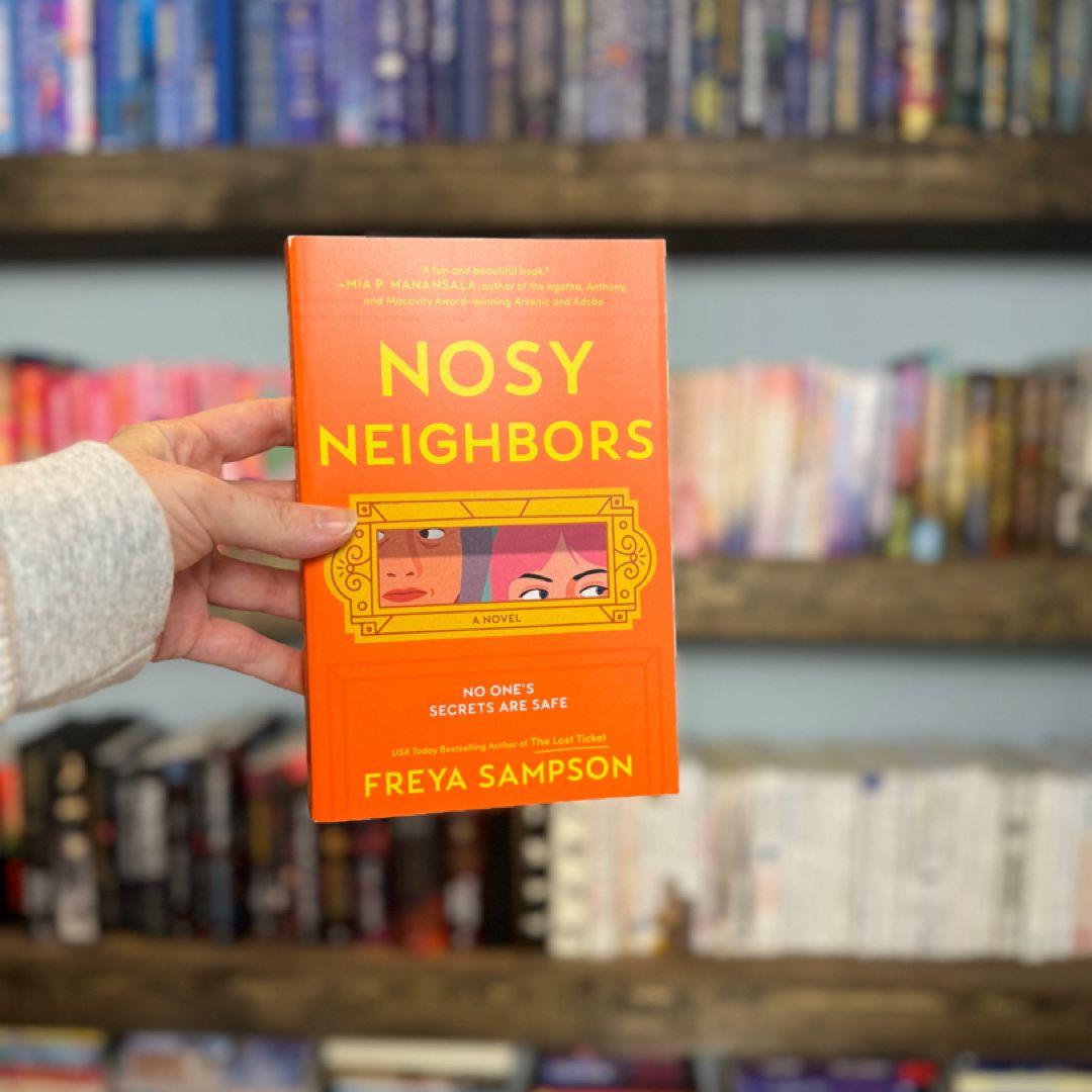 Sale image for 81b77fd7-8446-4c27-95ab-c61e829b4899-Wy1bsQ7CLsewBkU38fADNCQntgy2