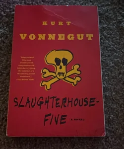 Slaughterhouse-Five