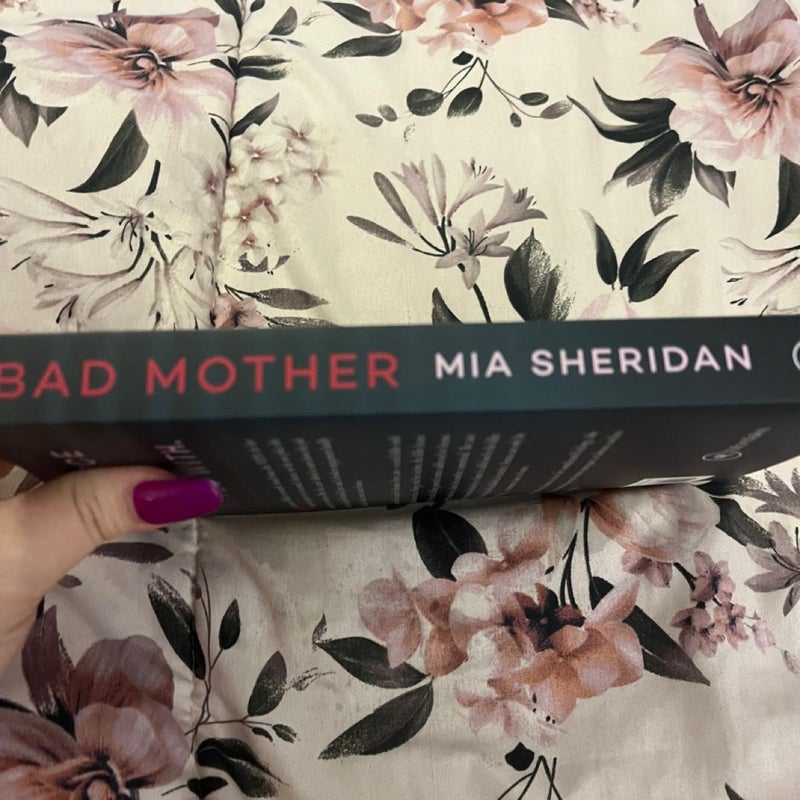 Bad Mother