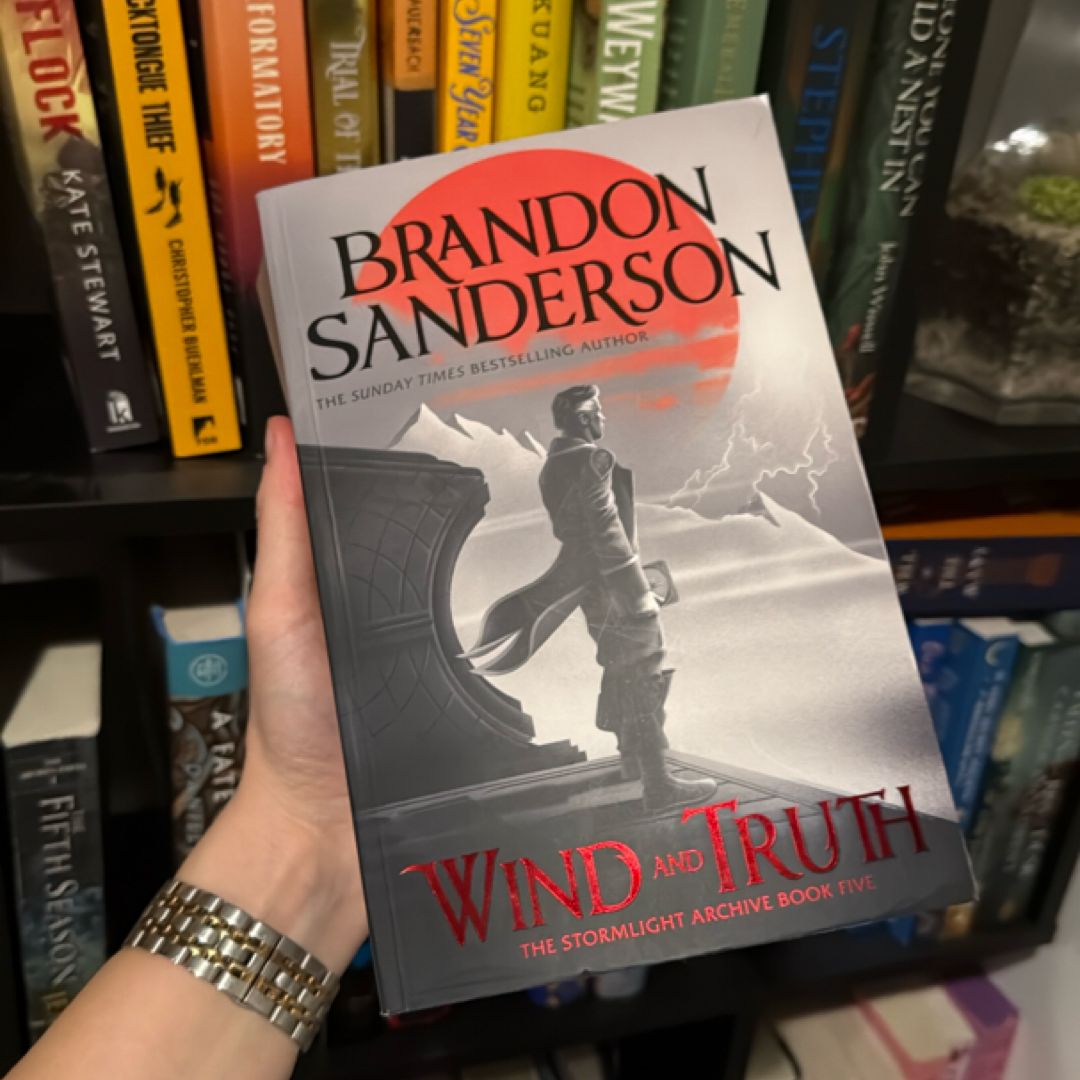 9781399601320 book cover