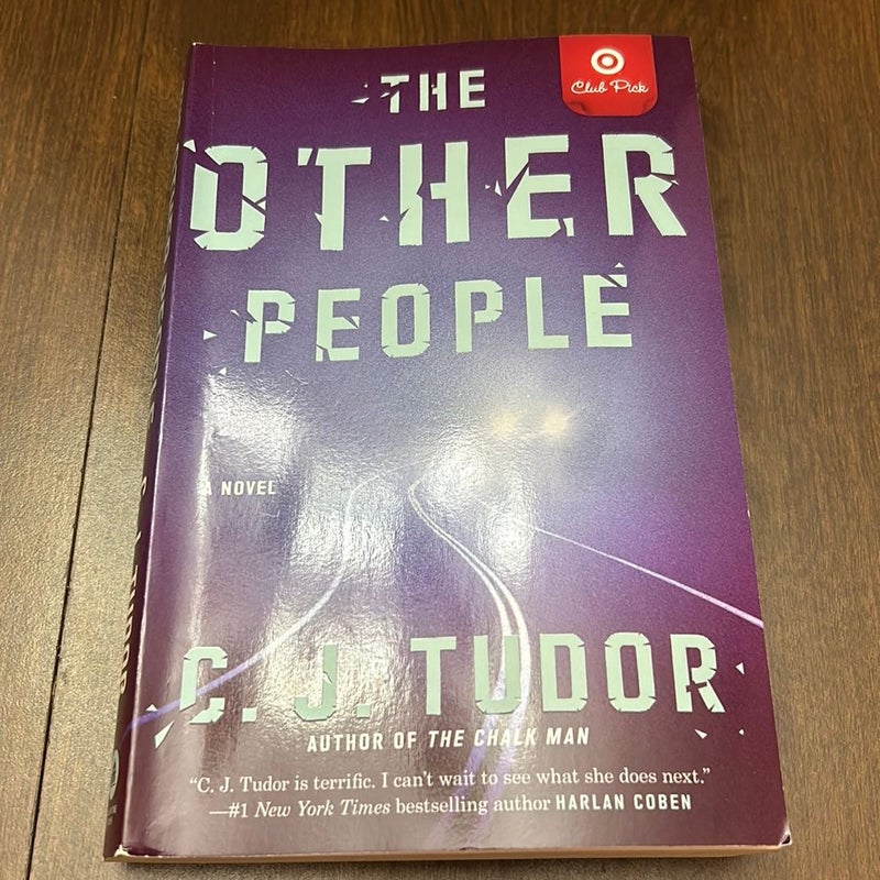 The Other People