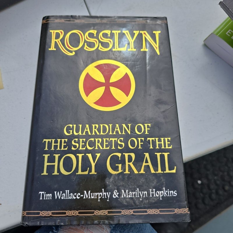 Rosslyn
