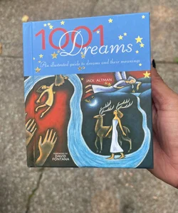 1001 Dreams 