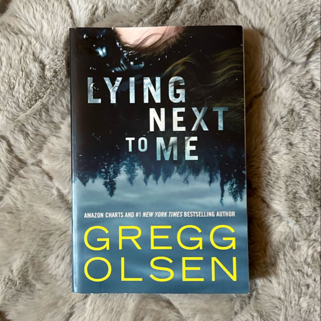 Sale image for af2e87b7-8316-4a6d-b842-6daf78ccbcb7-7aFbe8w2yxXrQ7HBZnApxPZNIfi2